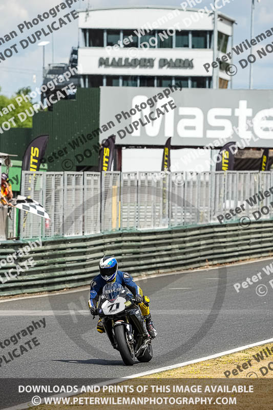 enduro digital images;event digital images;eventdigitalimages;mallory park;mallory park photographs;mallory park trackday;mallory park trackday photographs;no limits trackdays;peter wileman photography;racing digital images;trackday digital images;trackday photos